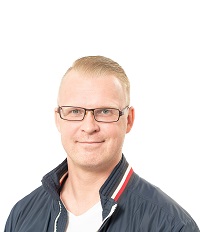 Risto-Matti Ratilainen