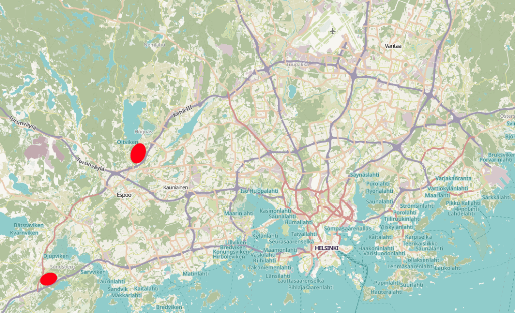 Suomen Azure-keskus on iso askel, ei mullistus – Devisioona