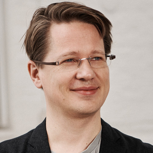 Arttu Kataja